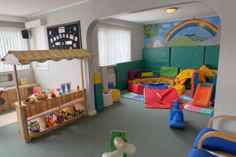 Commercial Property for sale Image 10