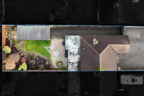 DJI_20260120101227_0001_D