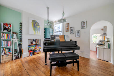 1349346-23-68b830...