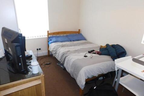Photo8