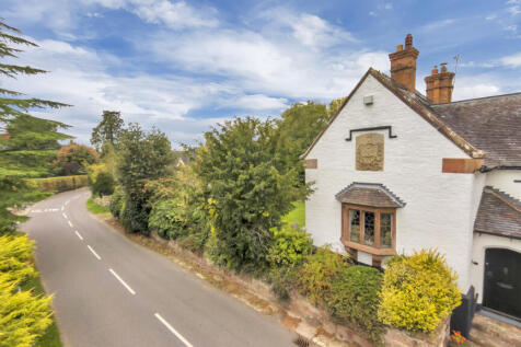 IMG_20251016_154828_10_010_PureShot