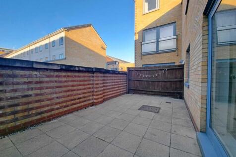 Maude Street, Orwell Quay photo 3