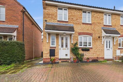 CAM03589G0-PR0085-STILL015 (1)