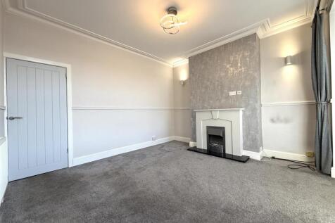 Kilton Road, Worksop photo 3