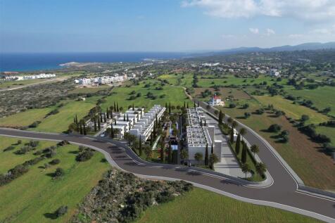 Luxury 2 Bedroom Penthouse Apartment with Communal Swimming Pool and Roof Terrace Image 9999 14