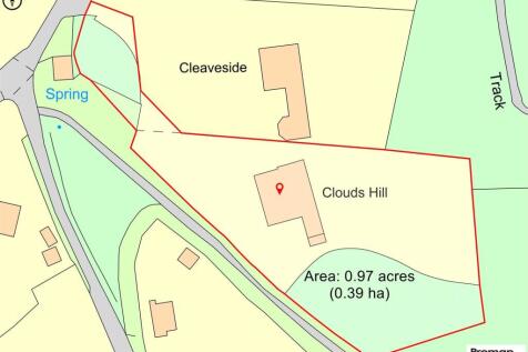 Promap-3408770-3507131-750-0.jpg