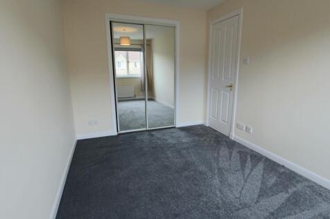 Covenanters Rise, Dunfermline, KY11 photo 5