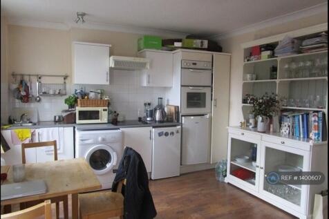 Rheidol Terrace, Islington, N1 photo 3