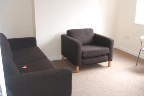 Rookery Road, Selly Oak, Birmingham photo 3