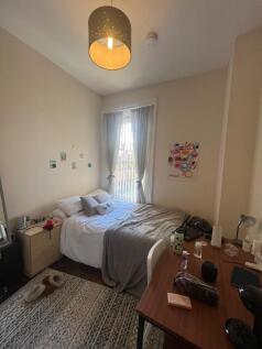 Jesmond, Newcastle Upon Tyne, NE2 photo 4