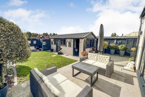 thumbnail_image0 (1).jpg