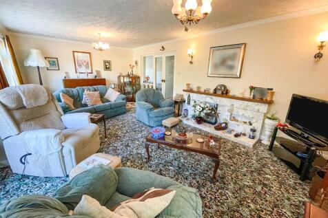 tlc_49e5dbc5-8422-46e5-ad58-a450fb9ef0ea_4ffc532.j