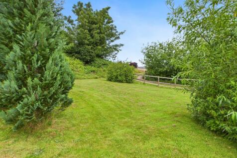 CAM03481G0-PR0110-STILL045