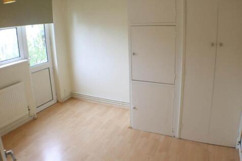 496e1355-cedb-4aff-8