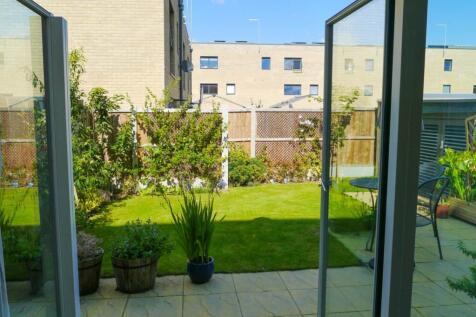 Garden(1)