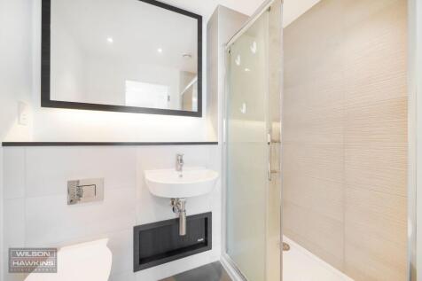 Flat 93, Byron Court - ziKQoCUr4Xbvsu77SJqu (ID 16