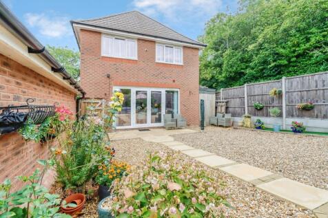 Property Image 25