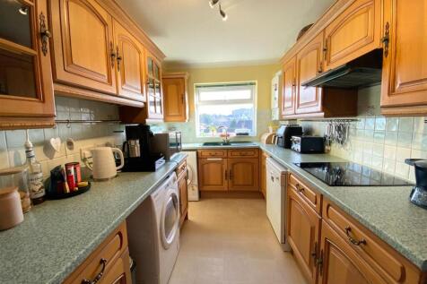 Kitchen.jpg