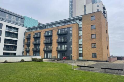 44169f8a-520b-44c1-ac8d-d8bf79a8a34d T202604021047.jpeg