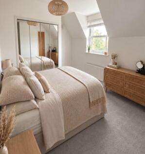 Sprowston photo 5