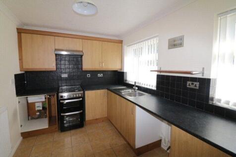 Sheffield Road, Wymondham, Norfolk, NR18 photo 3