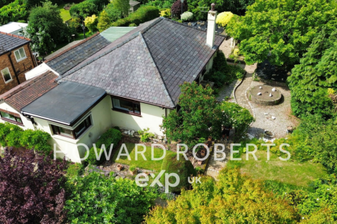 Preston, PR2 - property photo