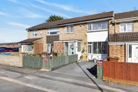 Property Image 49