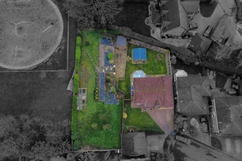 DJI_0829.JPG