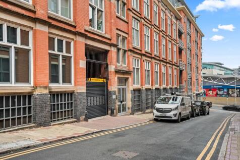 Property Image 22