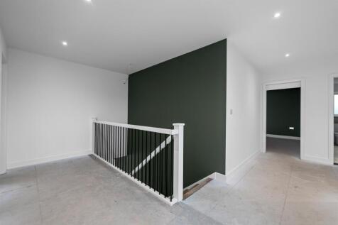 Plot 3, Stathern Lane-31.jpg