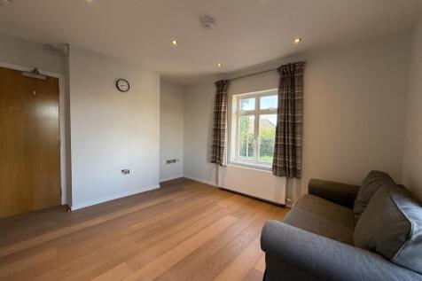 Challow Road, Wantage photo 3