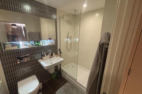 Princes Drive, Diglis, Worcester, WR1 photo 5