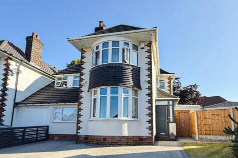 Liverpool, L16 - property photo