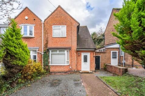 26 Madam Hill Road-10_lo.jpg