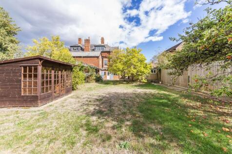Property Image 28