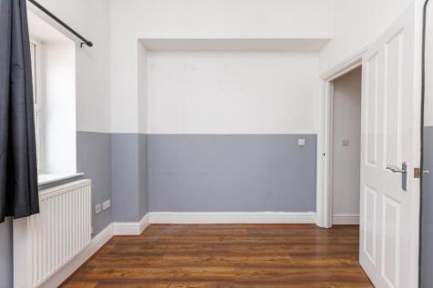 Flat 5, 29 Bedminster Down Road, BS13-10.jpg