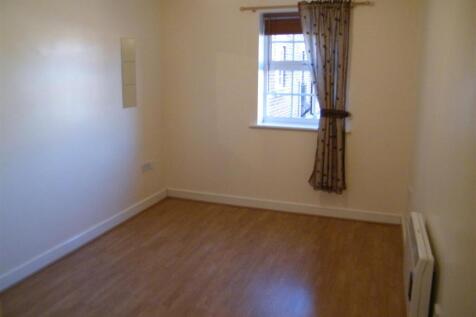 Cordwainers Court, Buckshaw Village photo 4