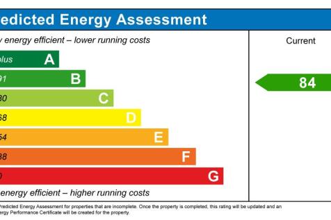 knightwood chase, fordingbridge