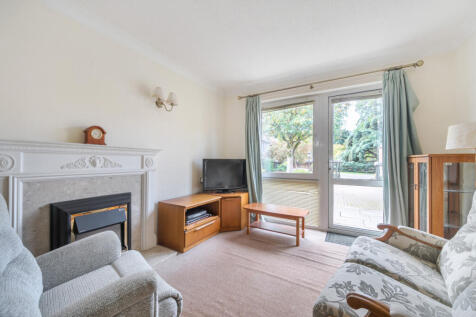 1368896-11-68f0b4...