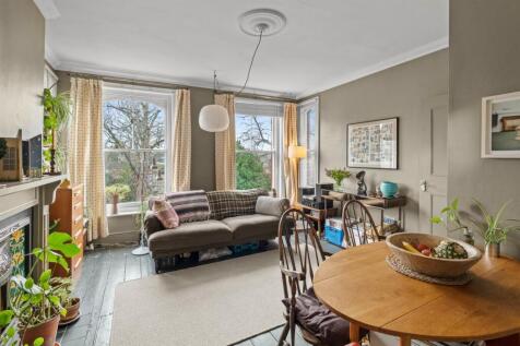 56MillHill-FlatM-007.jpg