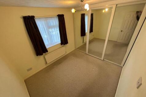 Main bedroom.jpg