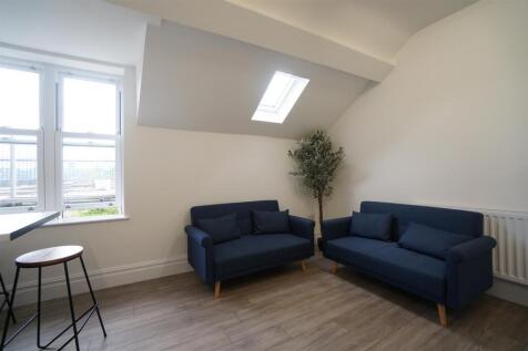 Ffriddoedd Road, Bangor photo 5