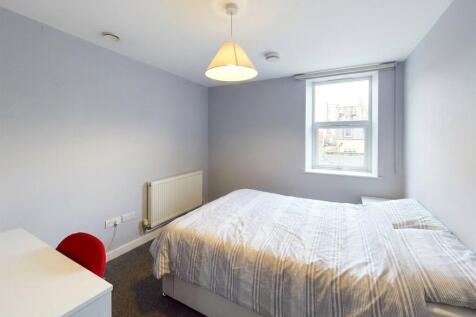 The Triangle (Flat 2), Clifton, Bristol, BS8 photo 2