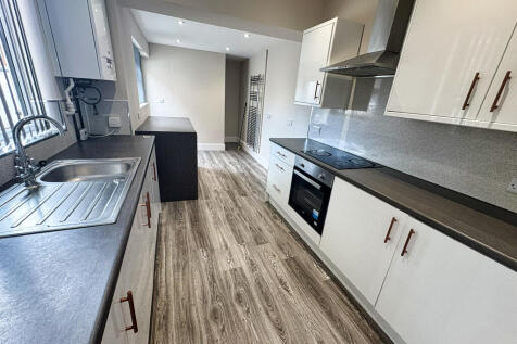Royle Street, Northwich, Cheshire West And Chester photo 5