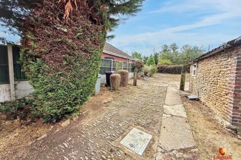 Garden 5 (6)