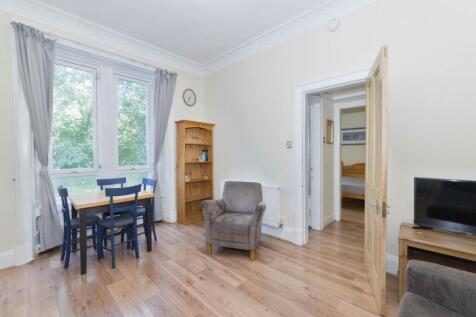 321f2GosfordPLace_00