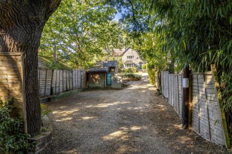 Coopers Green, Sunnymead-012.jpg