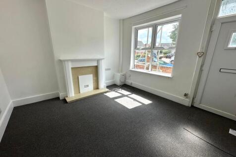 Ashby Road, Coalville, LE67 photo 3