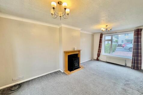 Wrenthorpe Vale, Clifton photo 4