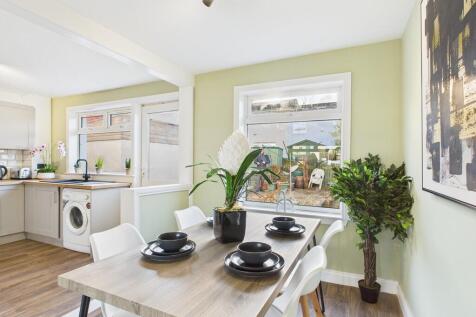 CAM05526G0-PR0069...